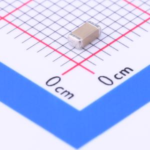 CC1206KKX7RBBB221商品缩略图