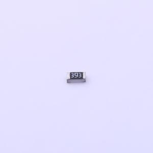 RMC060339K5%N商品缩略图