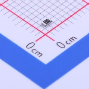 AR03DTC5102商品缩略图