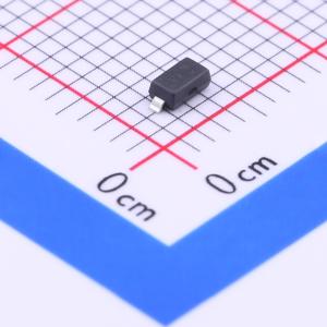 BZT52C6V2-7-F商品缩略图