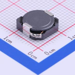 SCDS104R-181M-N商品缩略图