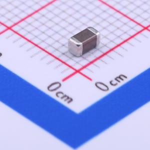 TMK316AB7475KL-T商品缩略图