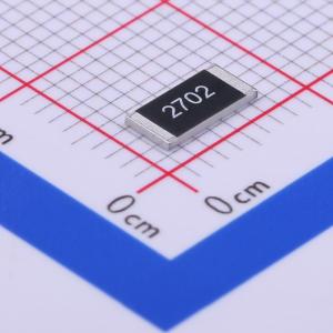 WR25X273JTL商品缩略图