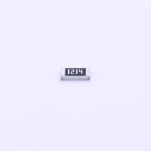 RS-06L1214FT商品缩略图