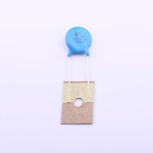 STE10D470K1EQ0FST0R0商品缩略图