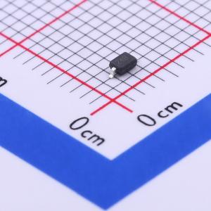 ESD3Z24C商品缩略图