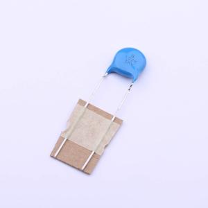 CK45-B3FD102KYVNA商品缩略图