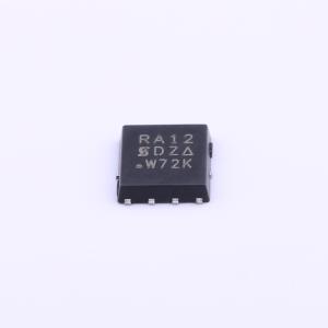SIRA12DP-T1-GE3商品缩略图