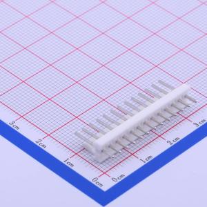 1-640456-3商品缩略图