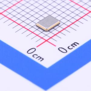 X1E0000210128商品缩略图