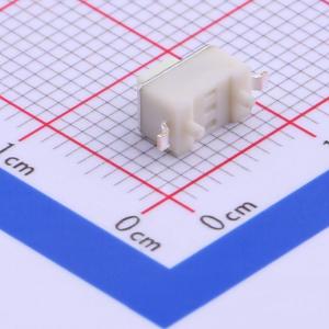 TSA363G50D-250商品缩略图