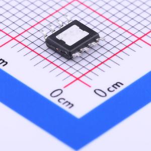 TPS54228DDAR商品缩略图