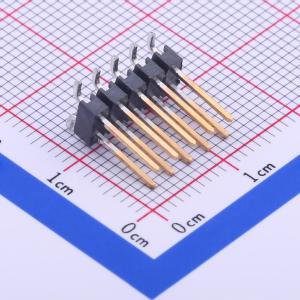 5-146131-4商品缩略图