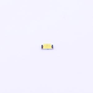 19-217UTD/S3251/TR8商品缩略图