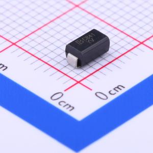 SMAJ45CA/TR13商品缩略图