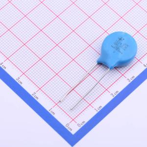 STE14D821K1EN0FQB0R0商品缩略图