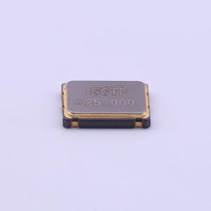 S7D25.000000A20F30T商品缩略图
