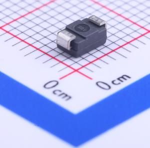 SMAJ58CA-TR商品缩略图