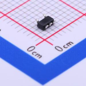 HT7718C商品缩略图