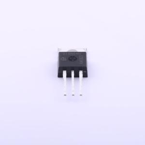 IPP015N04N G商品缩略图