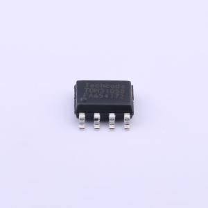 TDM31058商品缩略图