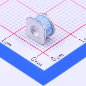 SL1002A600SM商品缩略图