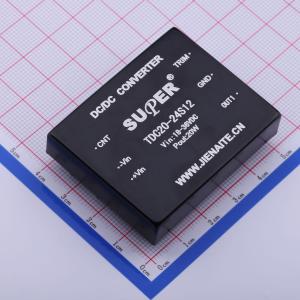 TDC20-24S12商品缩略图