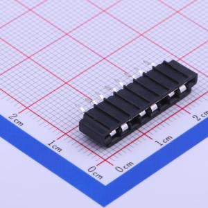 5-520315-8商品缩略图