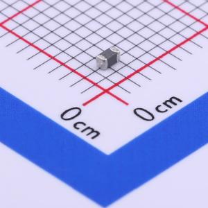 CMP160808UE1R2MT商品缩略图