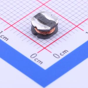 PCD0503KT121商品缩略图