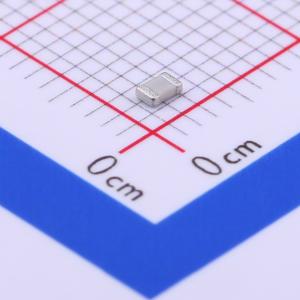 08051A220JAT2A商品缩略图