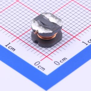 MSA75-4R7M商品缩略图