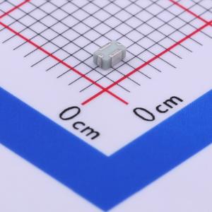 RFBPF2012090A1T商品缩略图