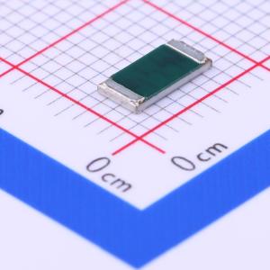 PE2512FKF7W0R091L商品缩略图