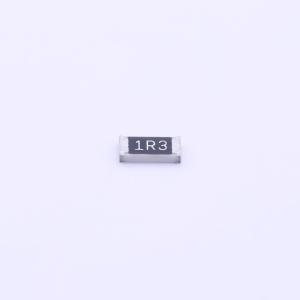 RS-06L1R3JT商品缩略图