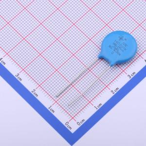 STE14D301K1EN0FQB0R0商品缩略图