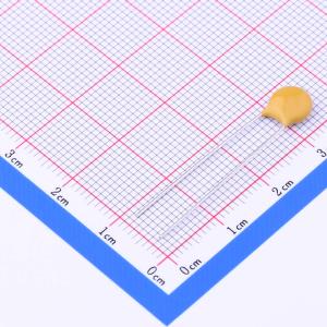 CT81-M6Y5P1B471KSEW商品缩略图