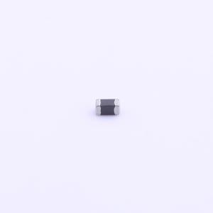 UPZ1608E121-3R0TF商品缩略图