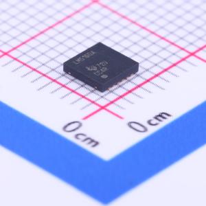 LM5160ADNTT商品缩略图