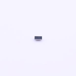 SIT1532AI-J4-DCC-32.768D商品缩略图