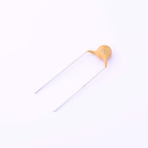 CT7-Y5Y5P1E221KSEW商品缩略图