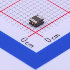 VLS252012HBX-6R8M-1商品缩略图