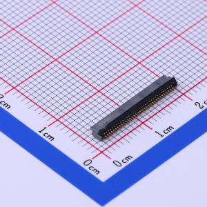 FH34SRJ-34S-0.5SH(50)商品缩略图