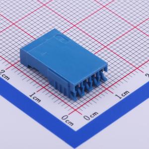 281784-4商品缩略图