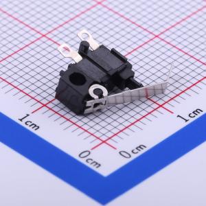 SPPB1A0101商品缩略图