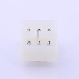 1-380999-0商品缩略图