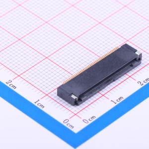 THD0525-40CL-GF商品缩略图