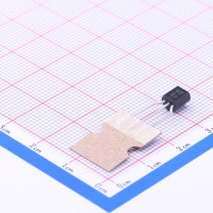 ACT108-600E,126商品缩略图