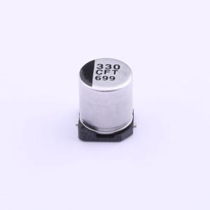 EEEFTC331XAP商品缩略图