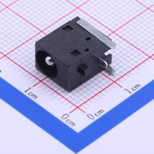 DC-0360-2.5商品缩略图